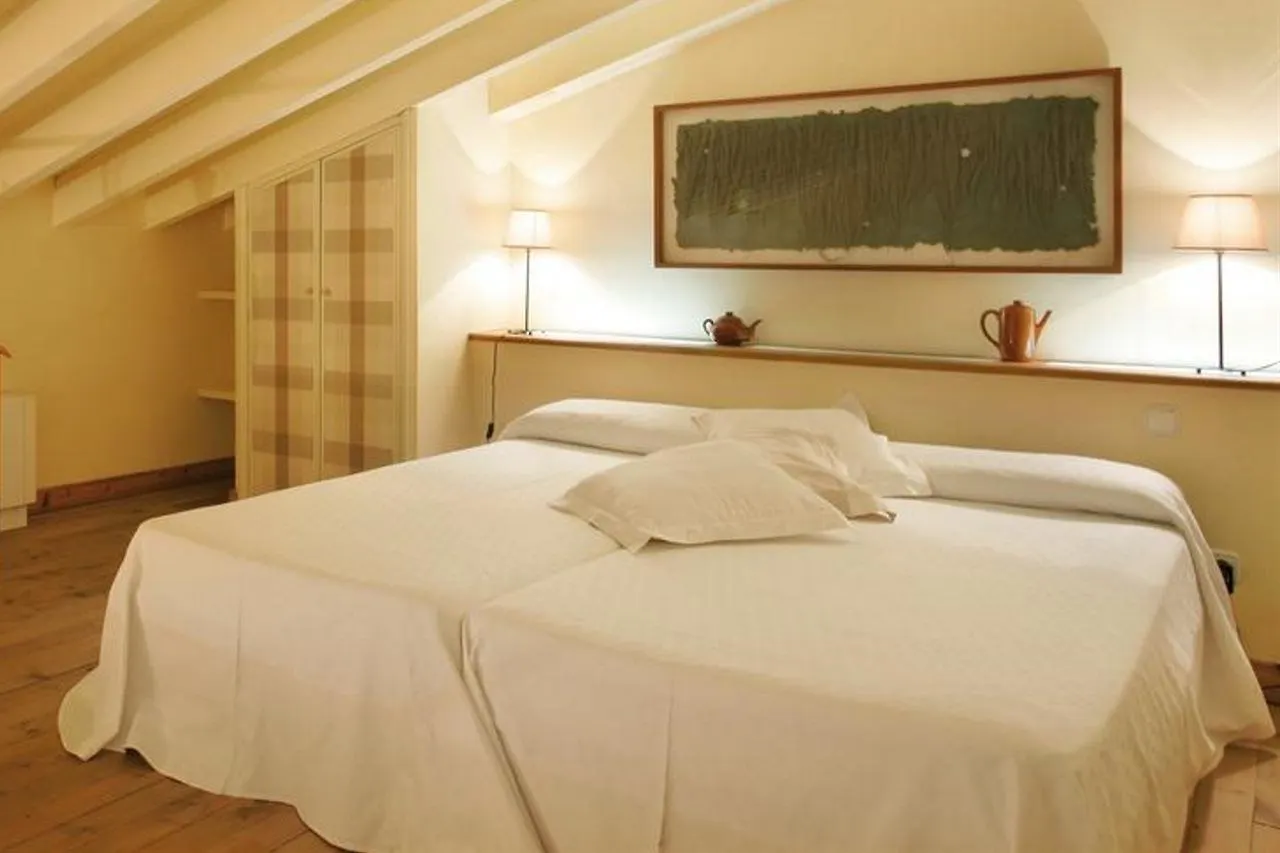 Pula Golf Resort Son Servera  4*, Son Servera (Mallorca) Spain
