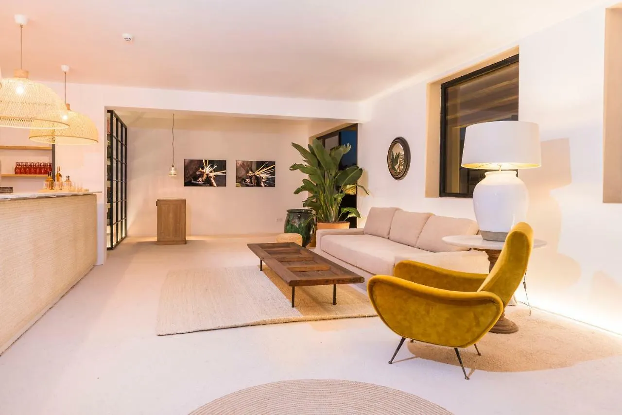 **** Hotel Pula Golf Resort Son Servera  Spagna
