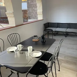 https://apartamentos-barcelona-iberia.catalonia-hotels.com