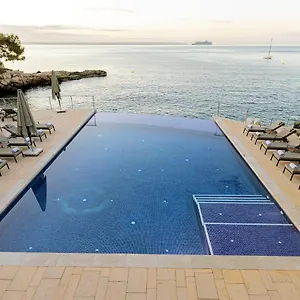 Hospes Maricel Y Spa, Palma De Mallorca, A Member Of Design Cas Català