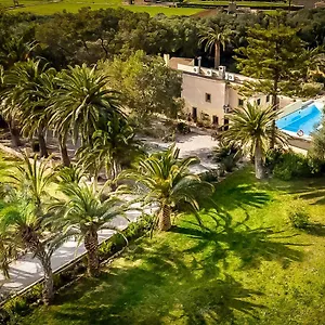 Rural Predio Son Serra , Can Picafort (Mallorca) Spain