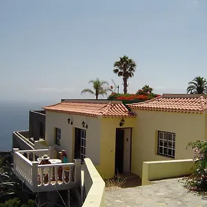 https://casa-time.in-canary-islands.com