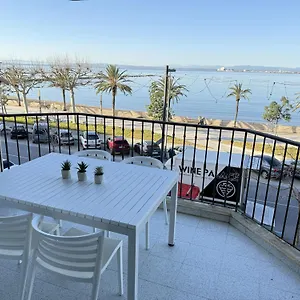 https://agi-pi-sunyer-apartments.catalonia-hotels.com