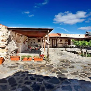 La Gayria , Tiscamanita Spain