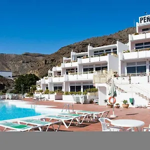 Penamar Tour , Puerto Rico (Gran Canaria) Spain