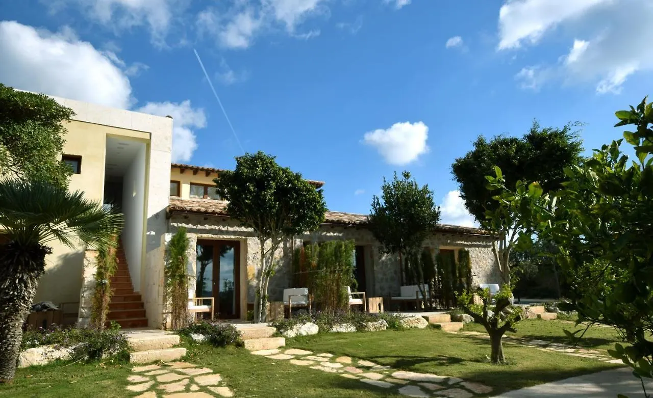 Pula Golf Resort Son Servera  4*, Son Servera (Mallorca)