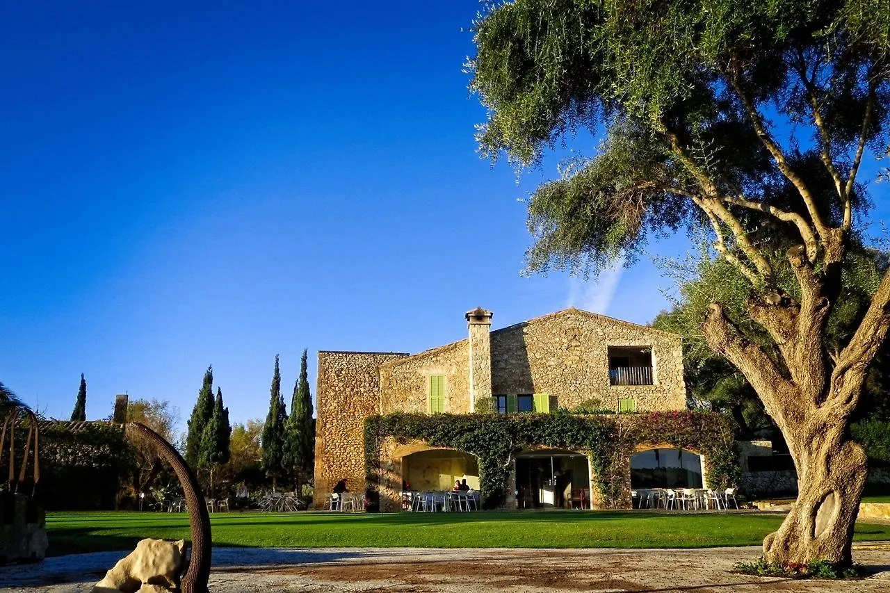 Pula Golf Resort Son Servera  4*, Son Servera (Mallorca) Spain